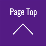 page_top