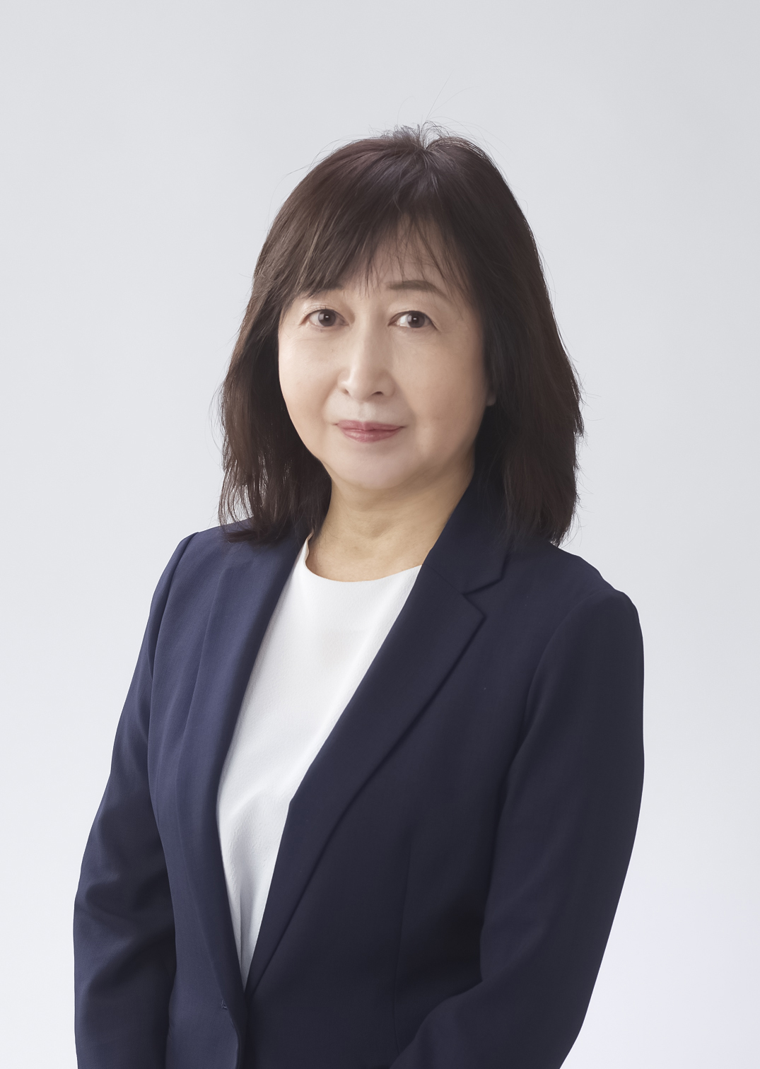 代表取締役 天本 貴子
