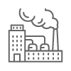 発電プラント関連