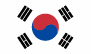 韓国語（ハングル）