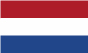 オランダ語