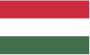 ハンガリー語
