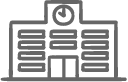 学校図書翻訳